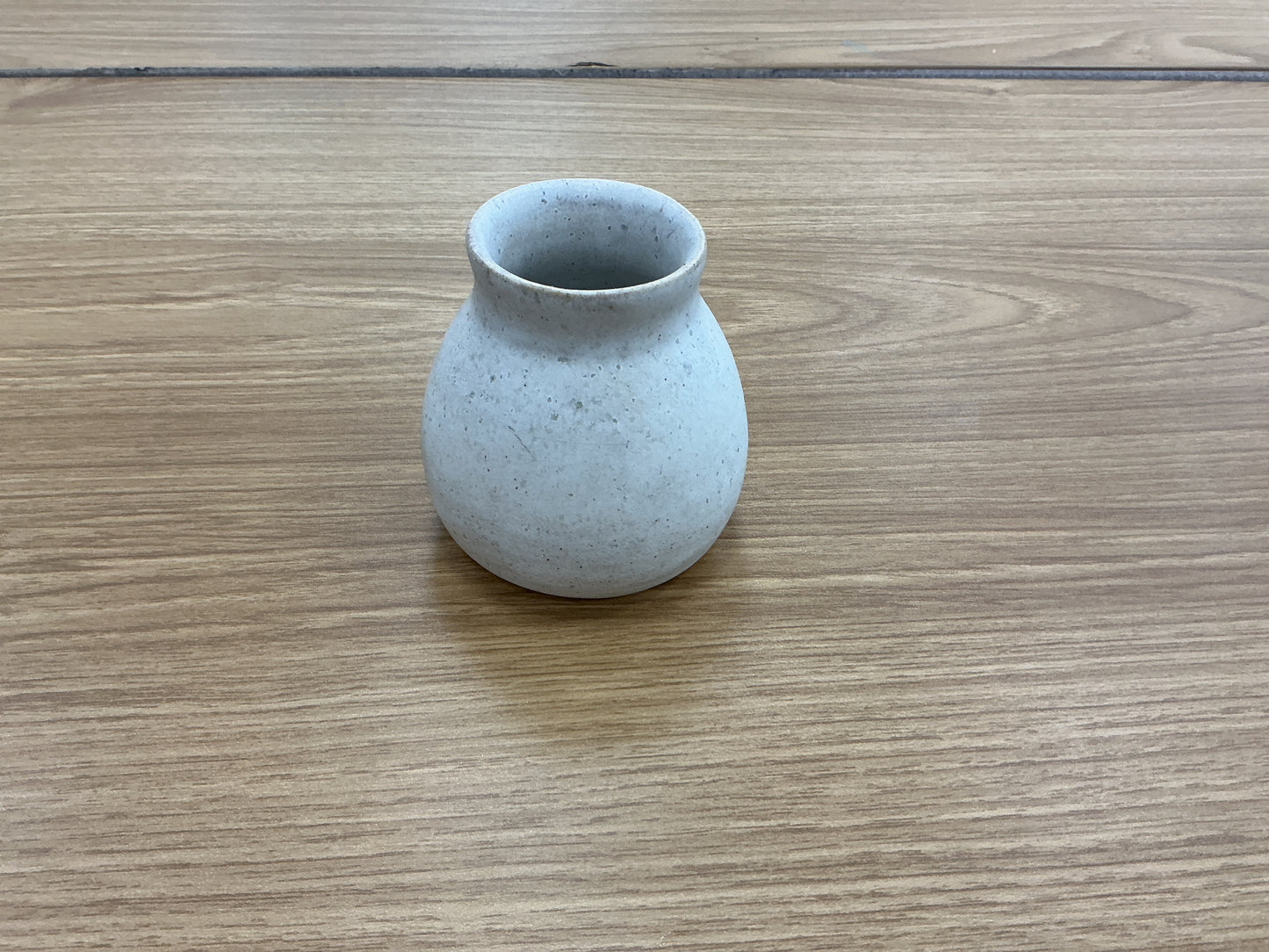Bud Vase