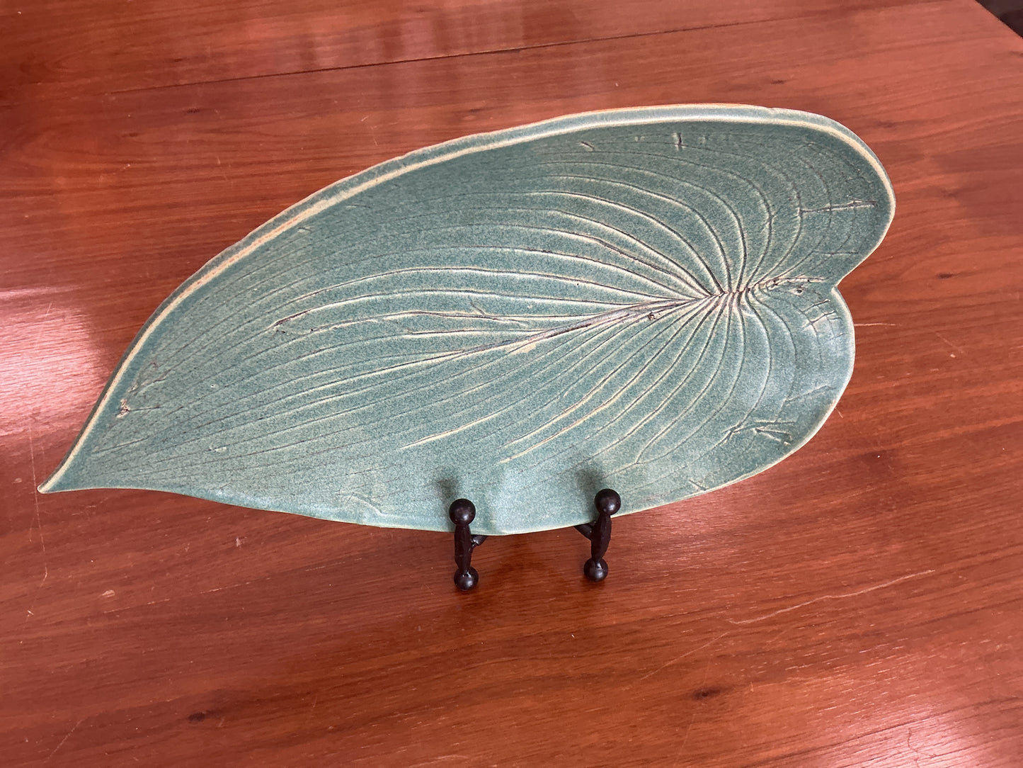 Large Platter