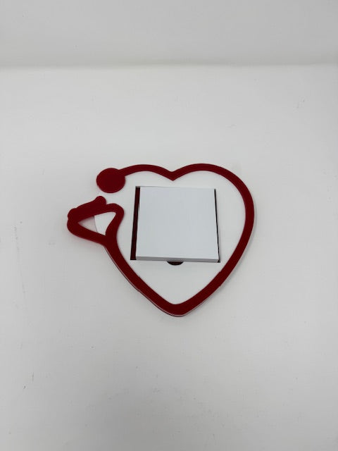 Sticky Note Holders