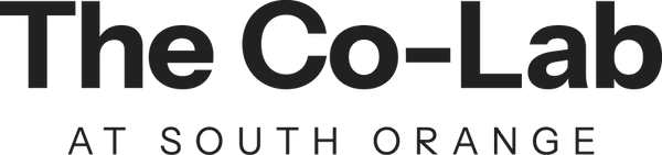 Collaborative Market