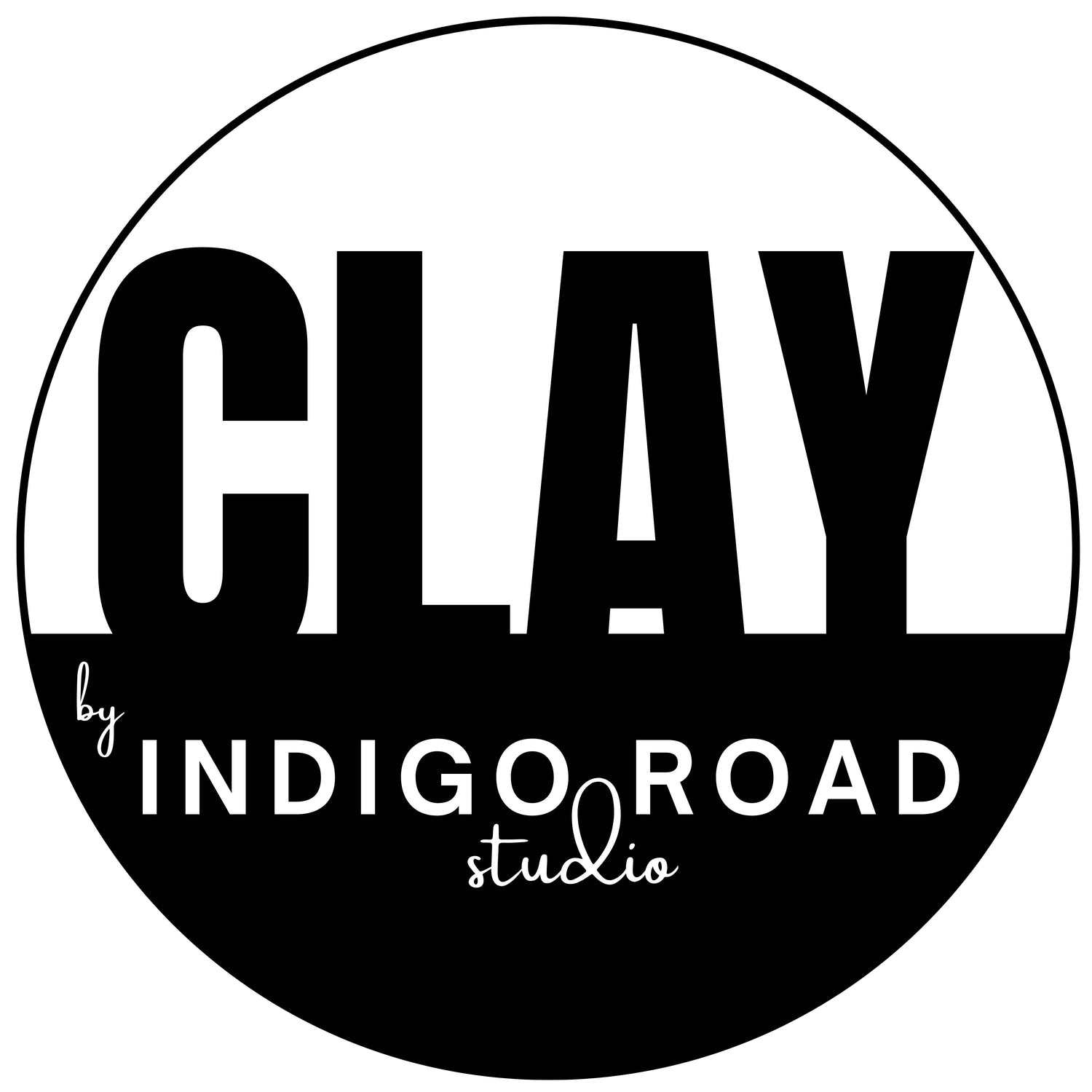 Indigo Road Studio