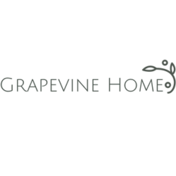 Grapevine Home