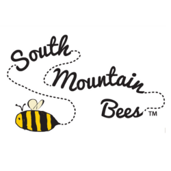 South Mountain Bees