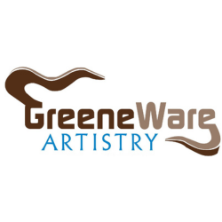 GreeneWare Artistry