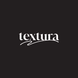 Textura
