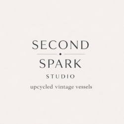Second Spark Studio