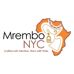MremboNYC