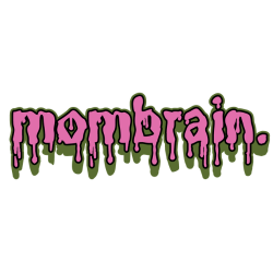mombrain.
