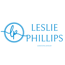 Leslie Phillips