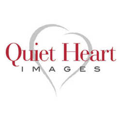 Quiet Heart Images