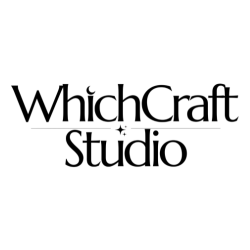 WhichCraft Studio