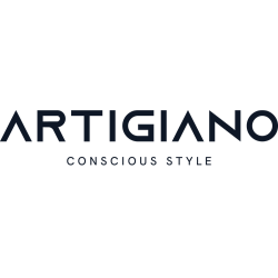 ARTIGIANO