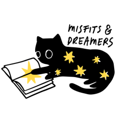 Misfits & Dreamers