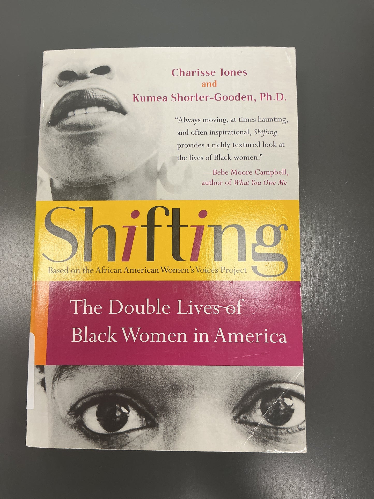 Misfits & Dreamers Books