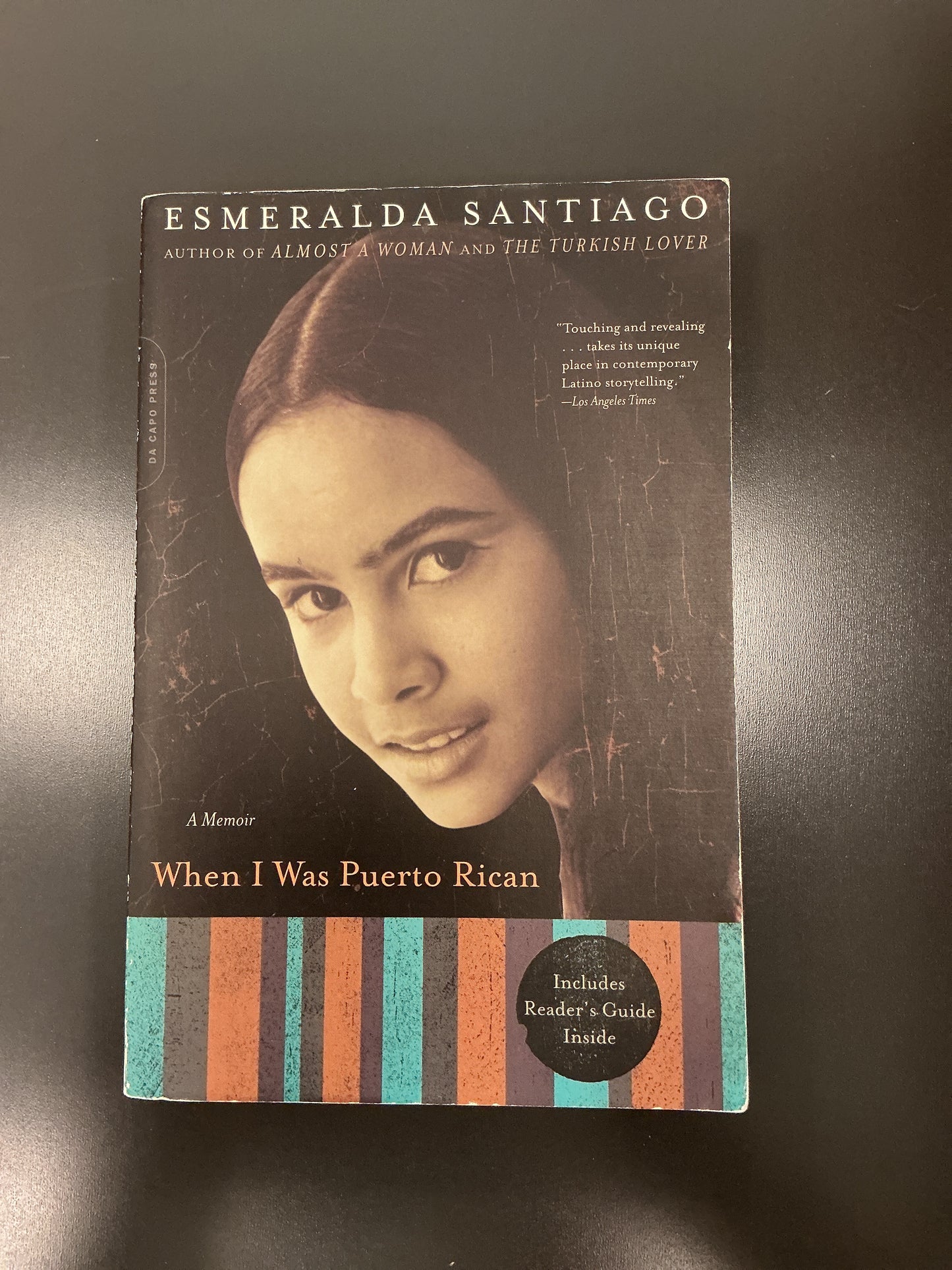 Misfits & Dreamers Books