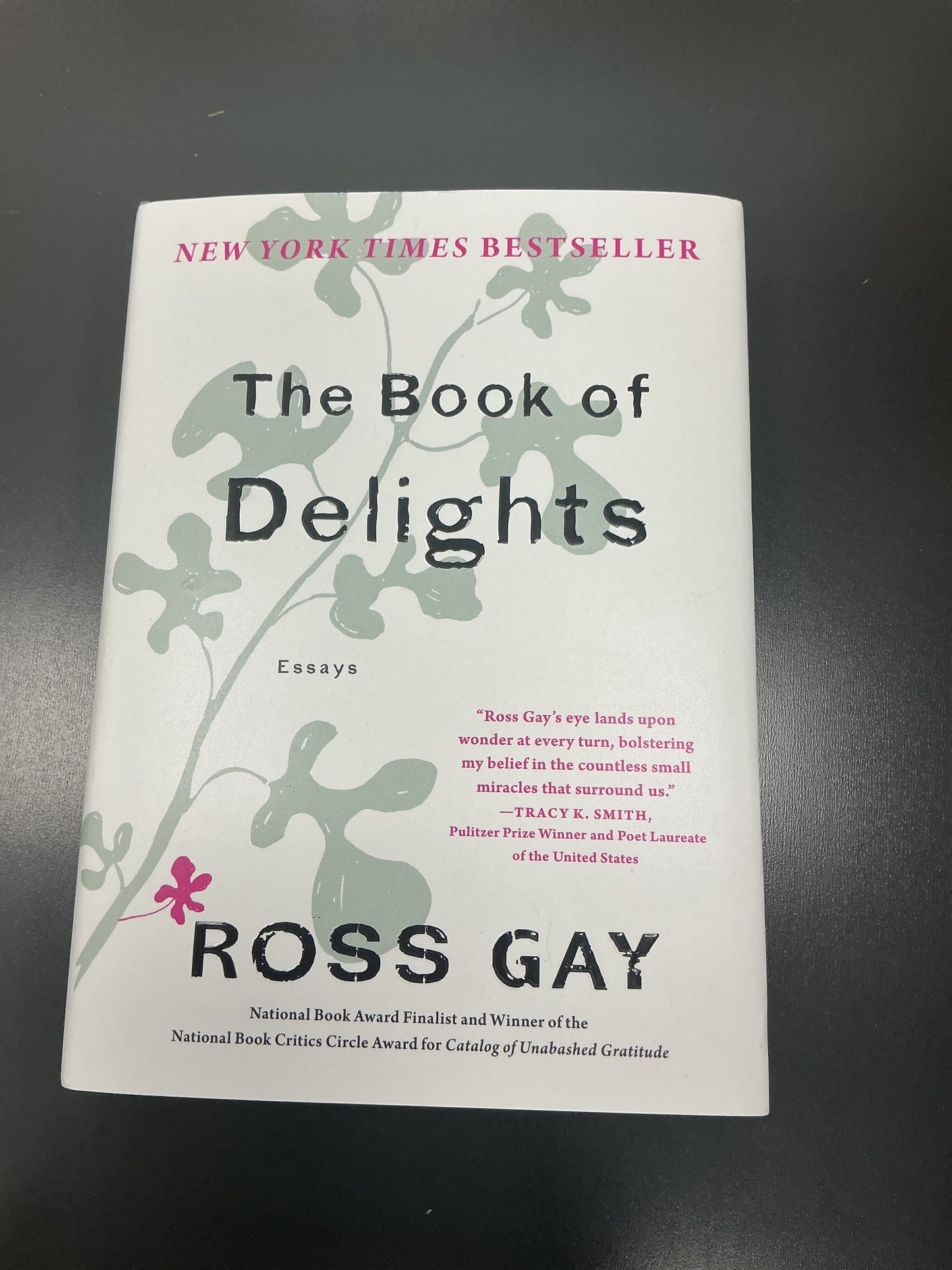 Misfits & Dreamers Books