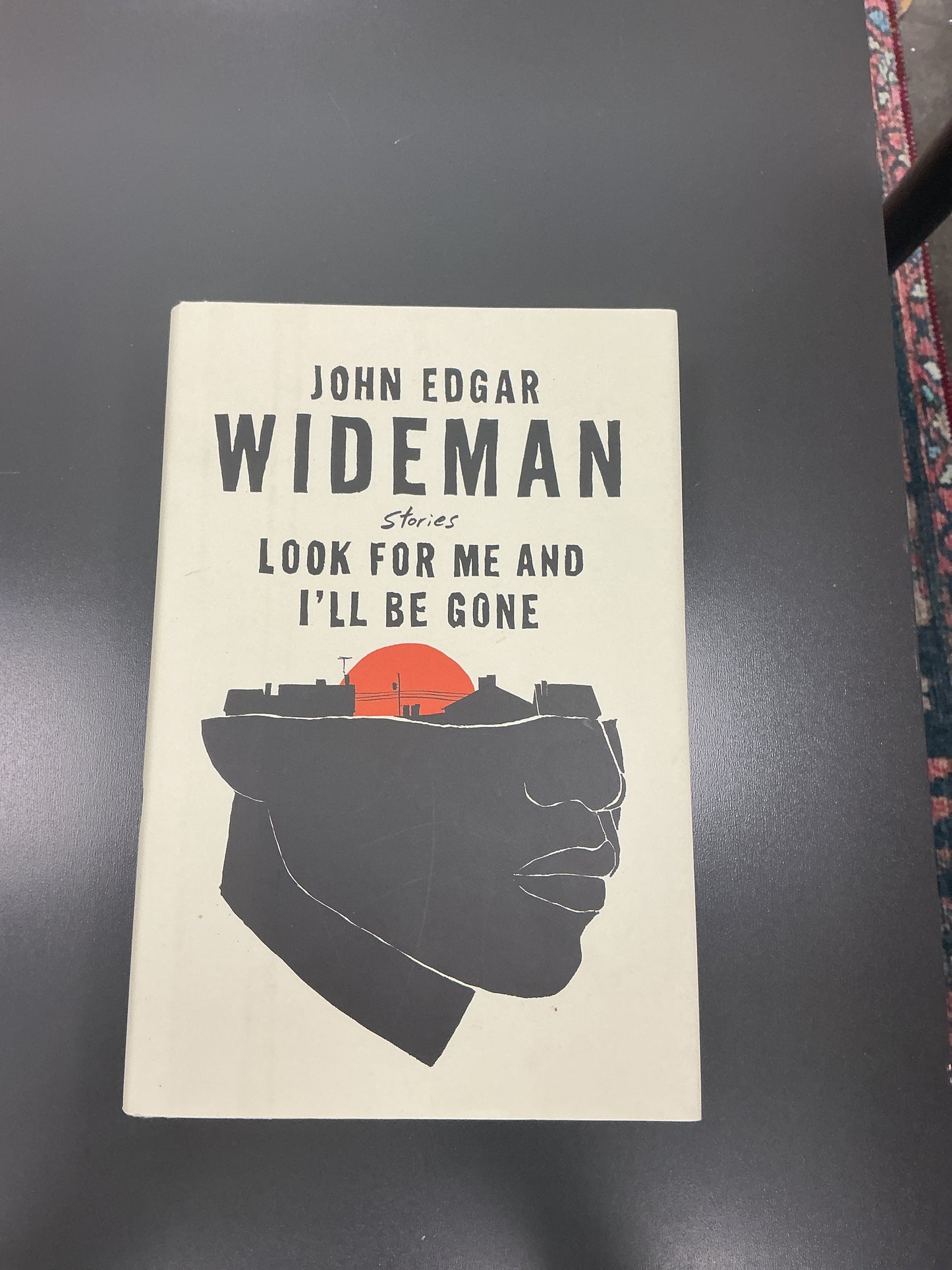 Misfits & Dreamers Books