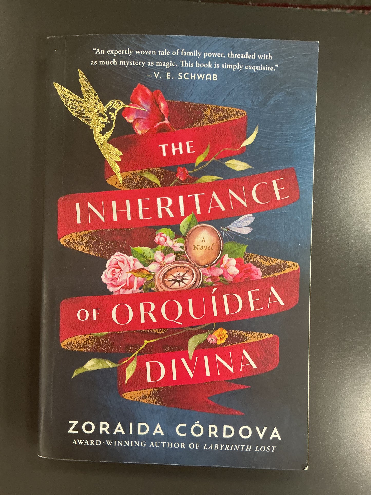 Misfits & Dreamers Books