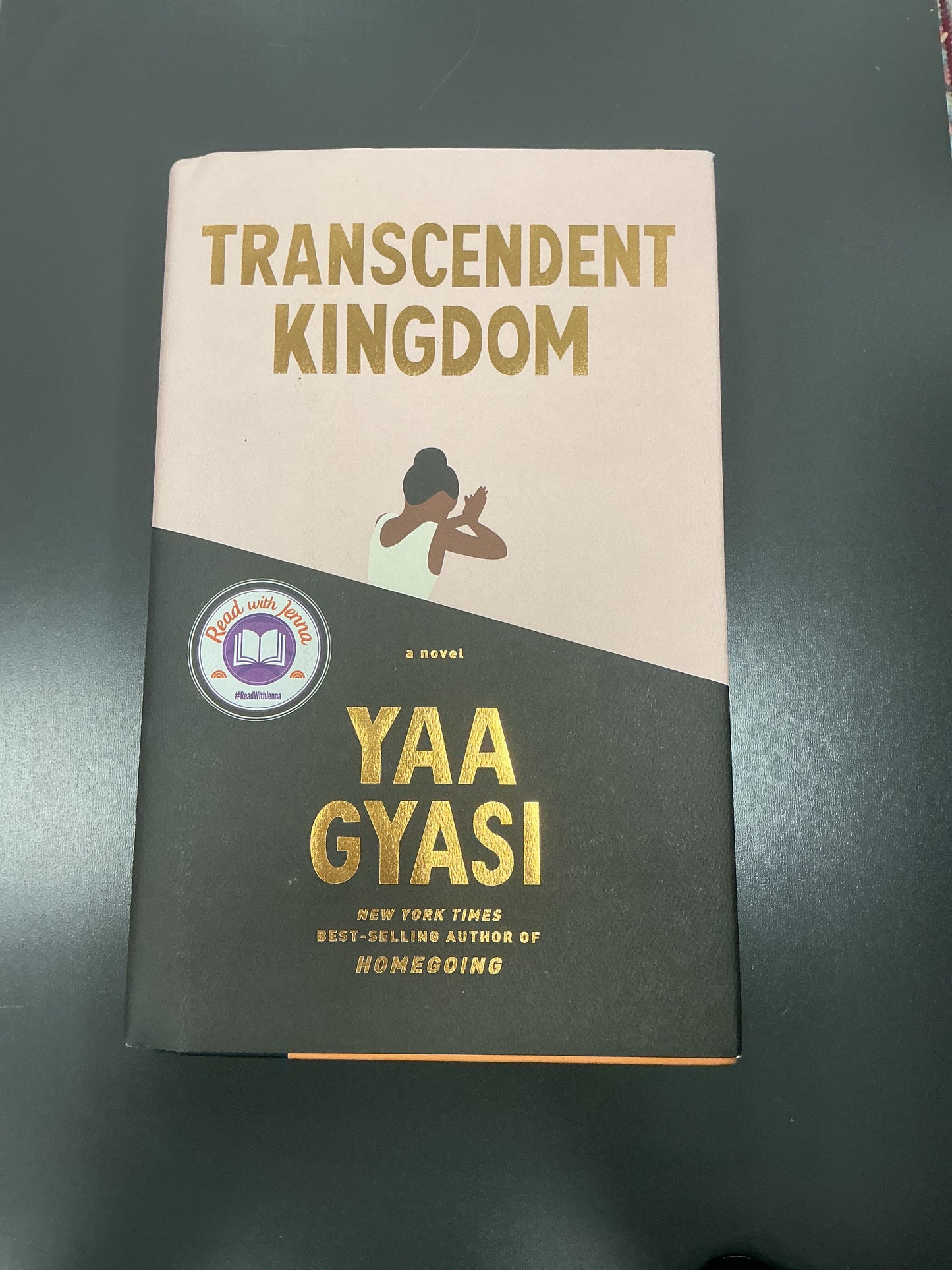 Misfits & Dreamers Books