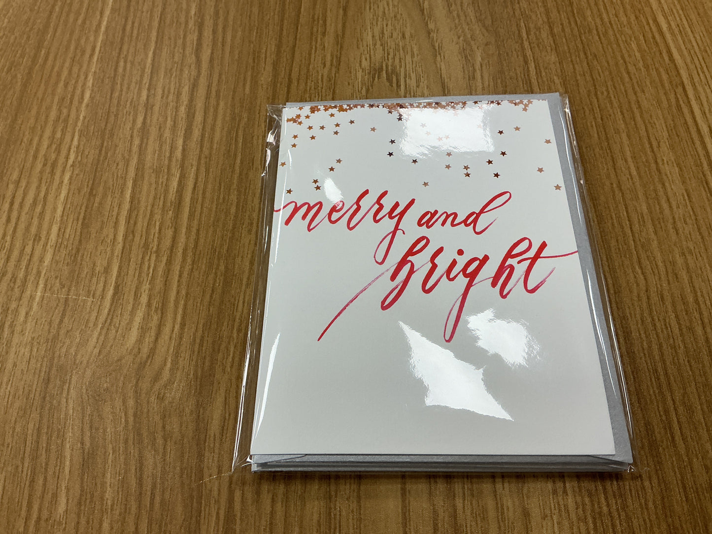 Greeting Card Packs