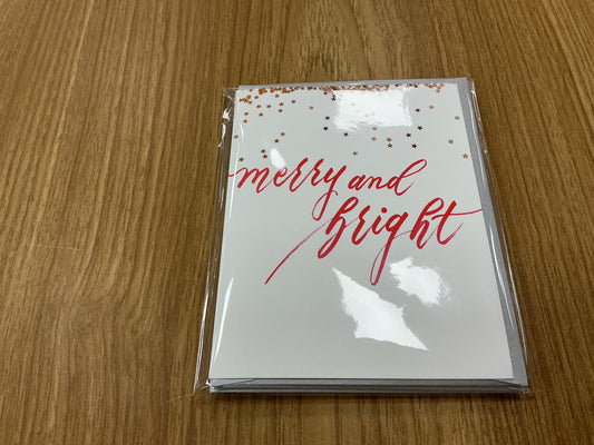 Greeting Card Packs