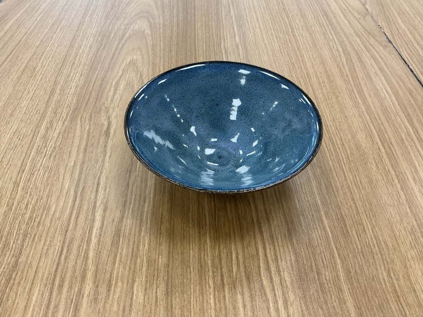 6 1/2 inch bowl