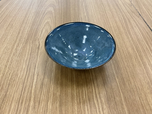 6 1/2 inch bowl