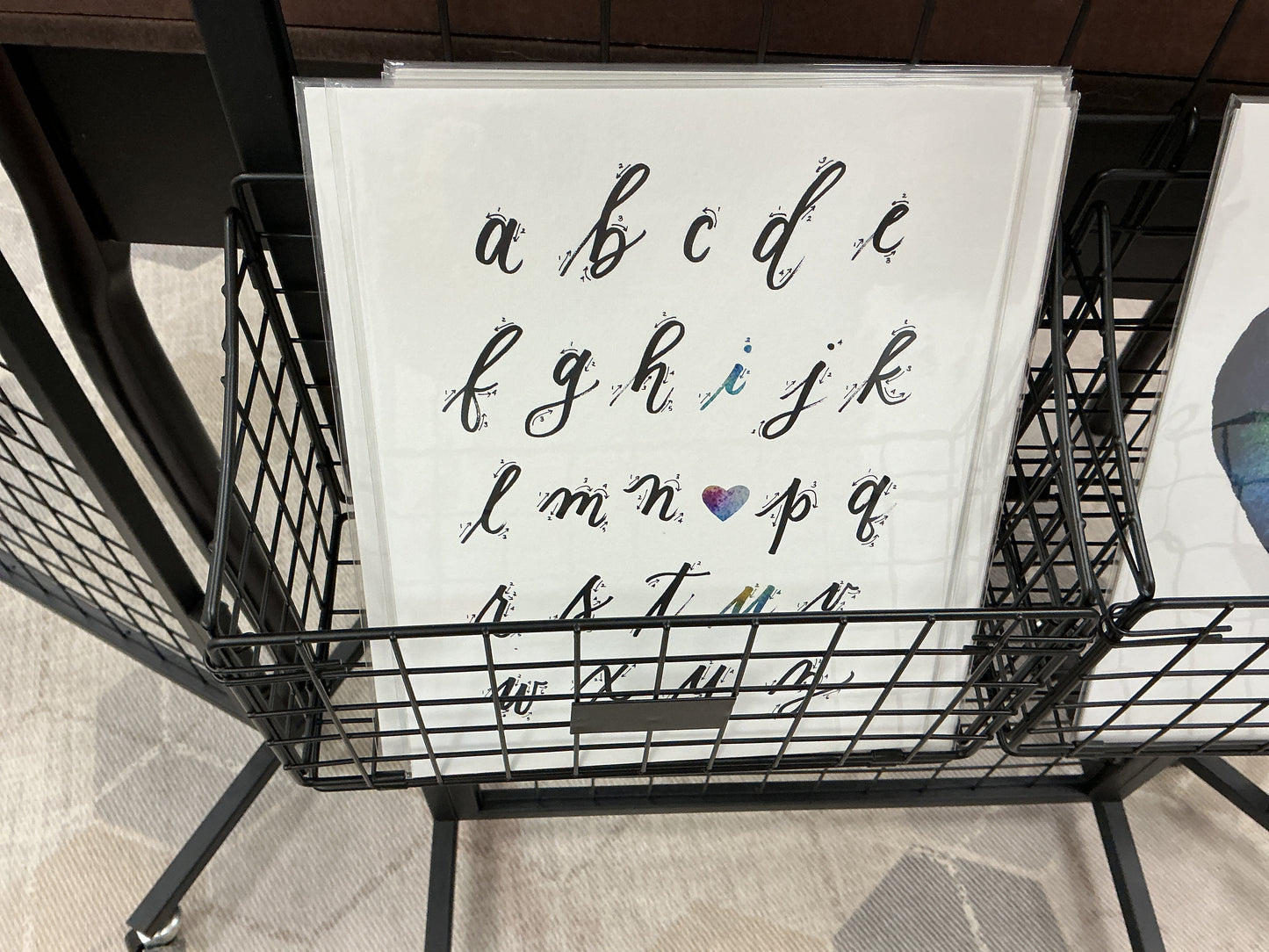 Prints