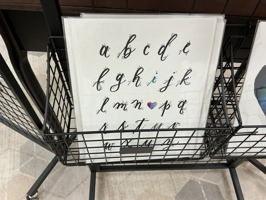 Prints
