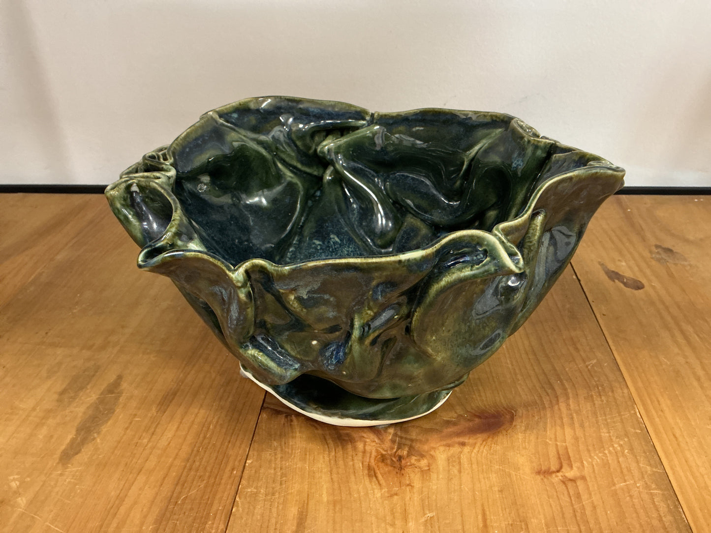 Large Bowl