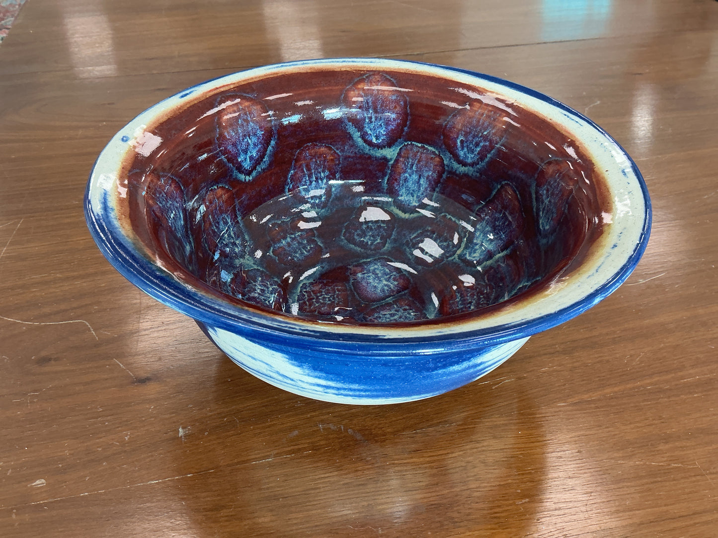 Bowl