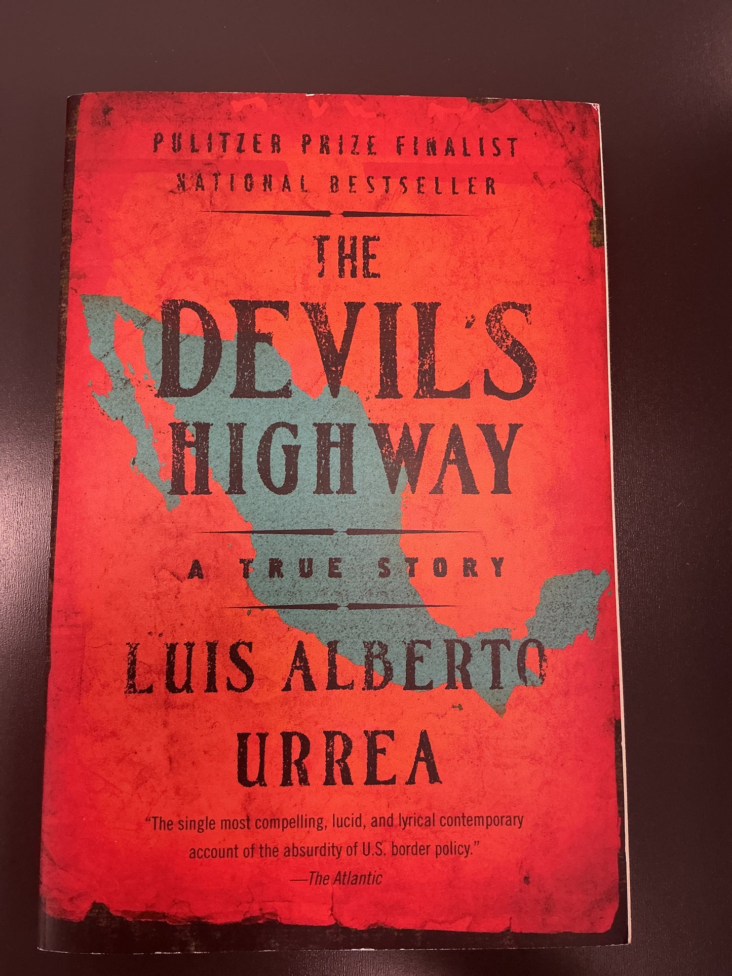 Misfits & Dreamers Books