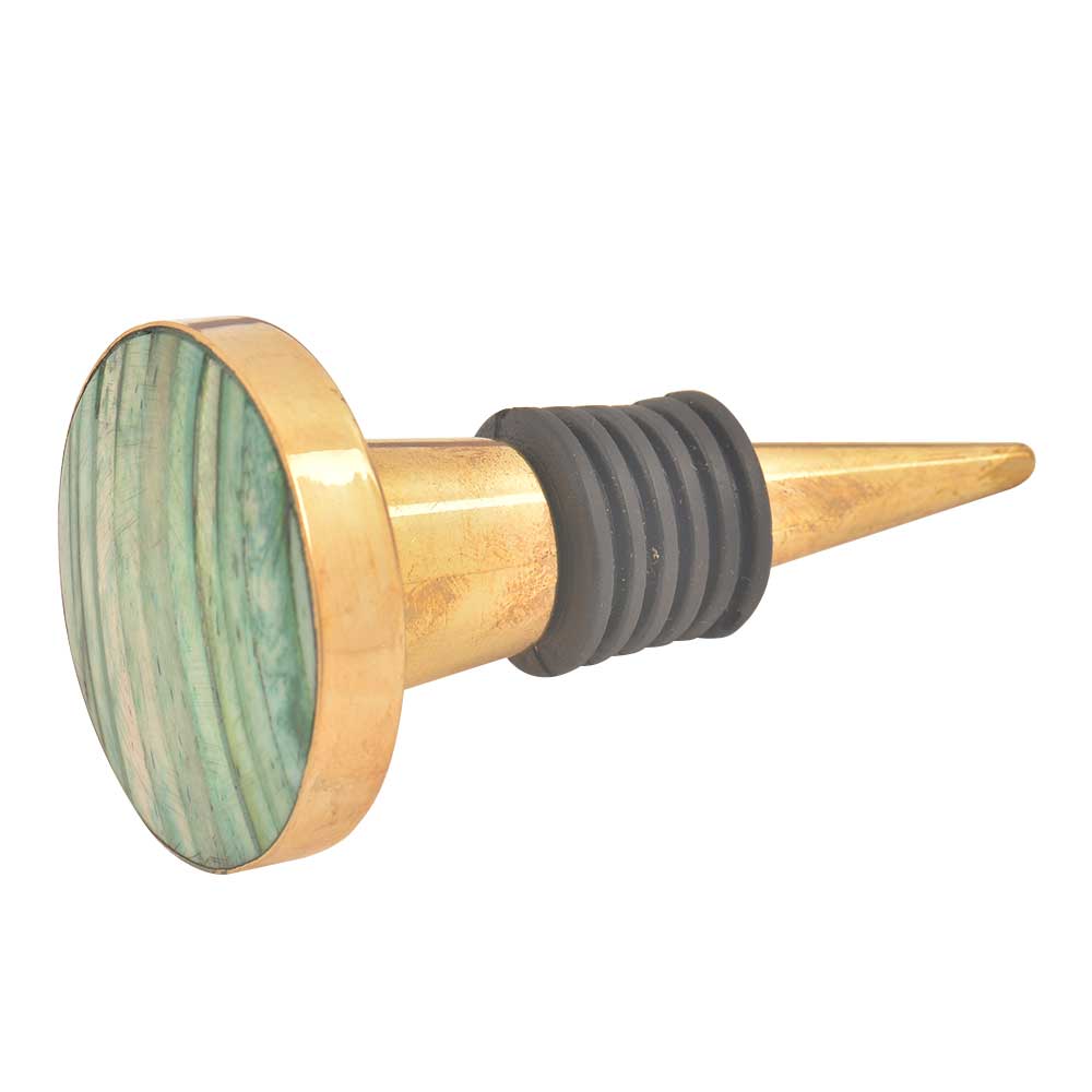 Bottle Stoppers