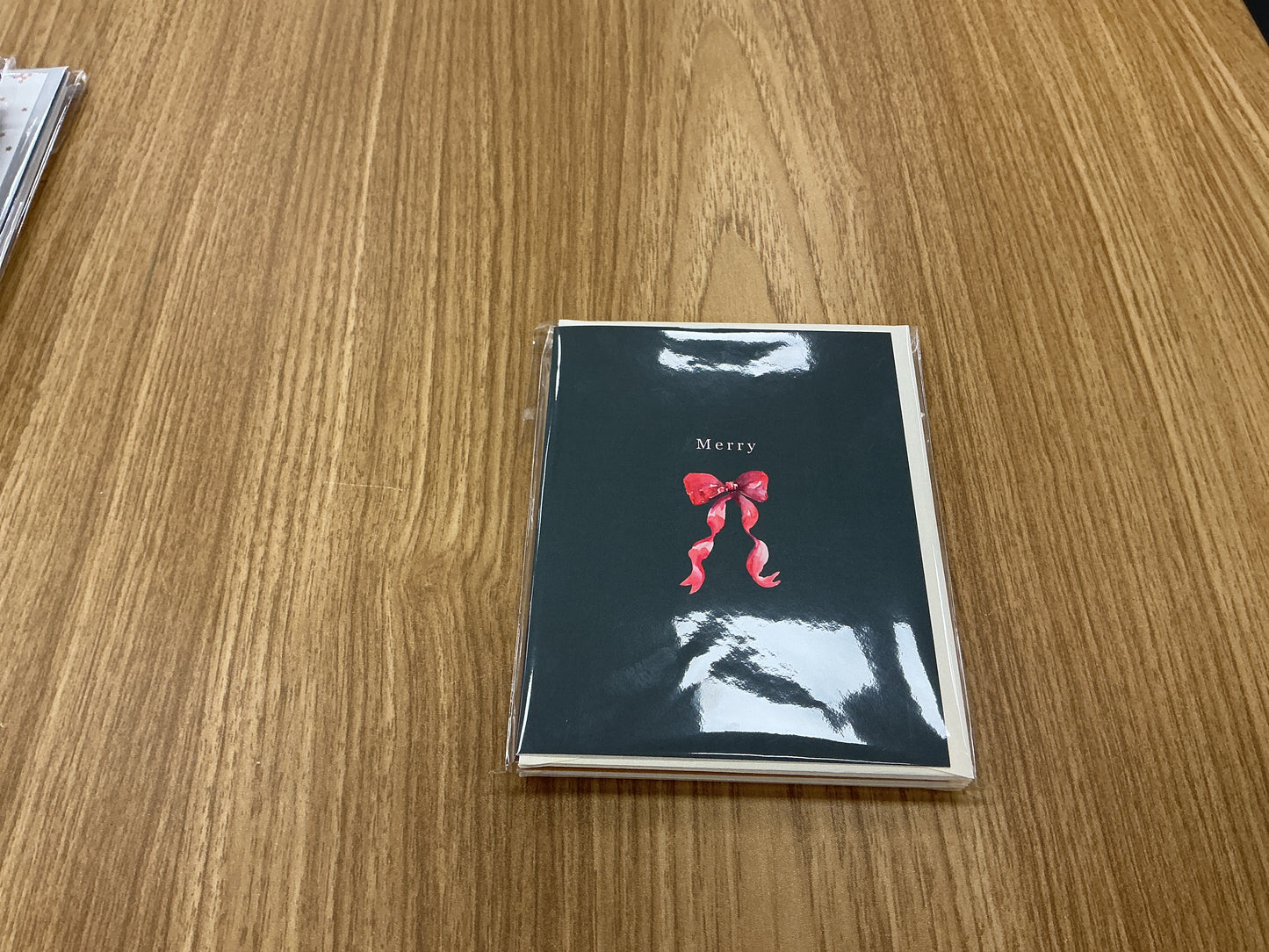 Greeting Card Packs