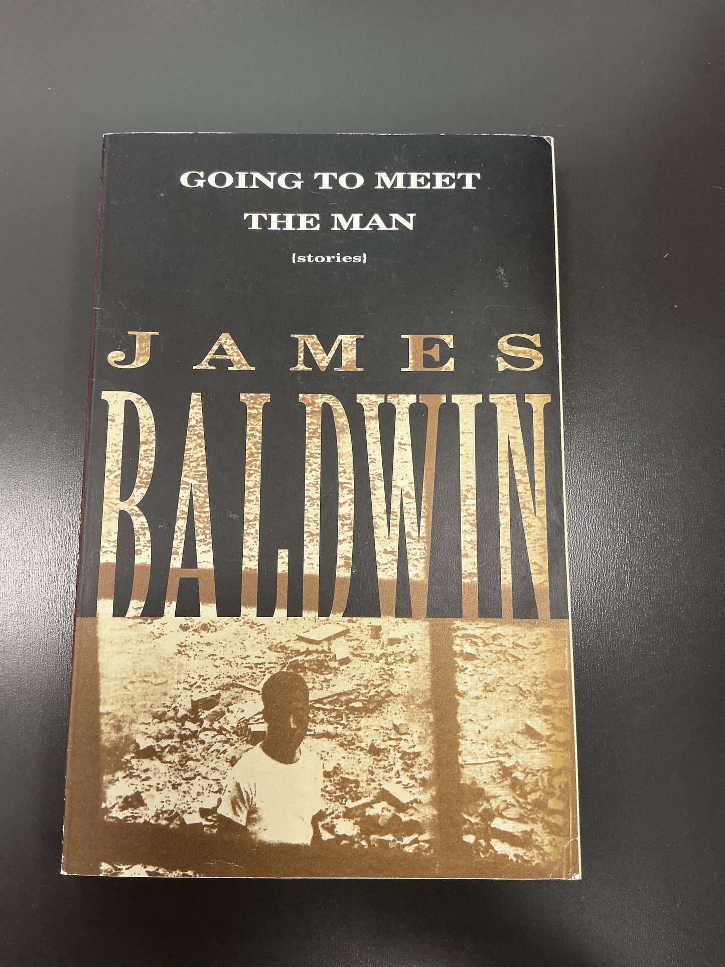 Misfits & Dreamers Books