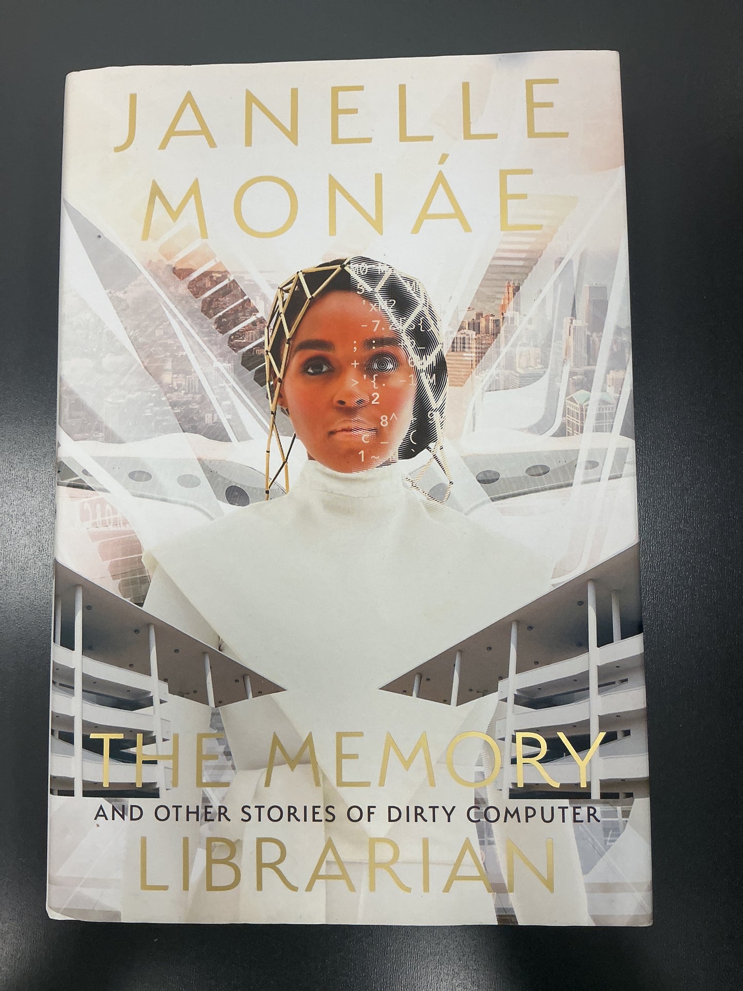 Misfits & Dreamers Books