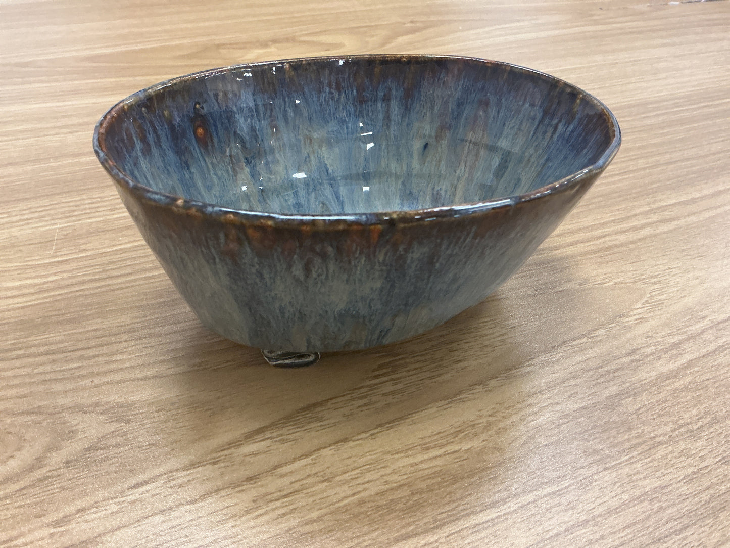 Bowl