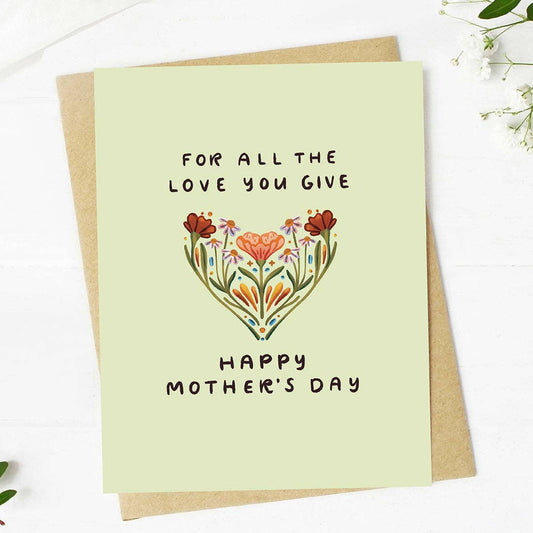 Greeting Cards for every Occasion