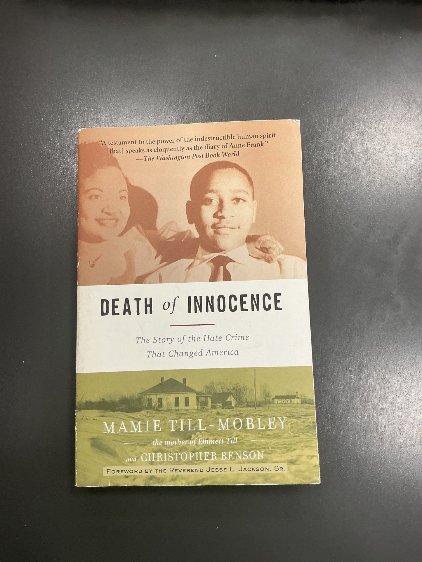 Misfits & Dreamers Books