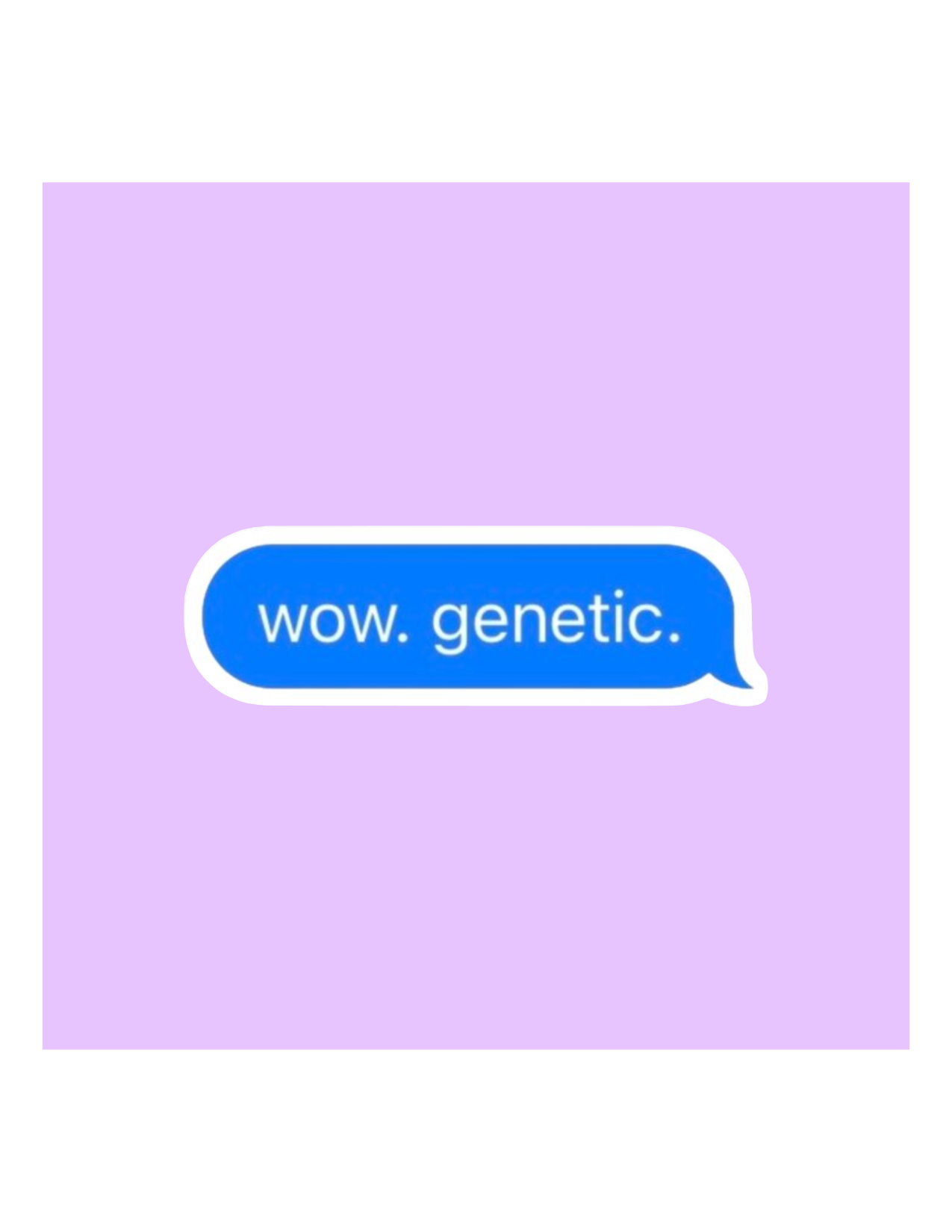 WhichCraft Studio Stickers