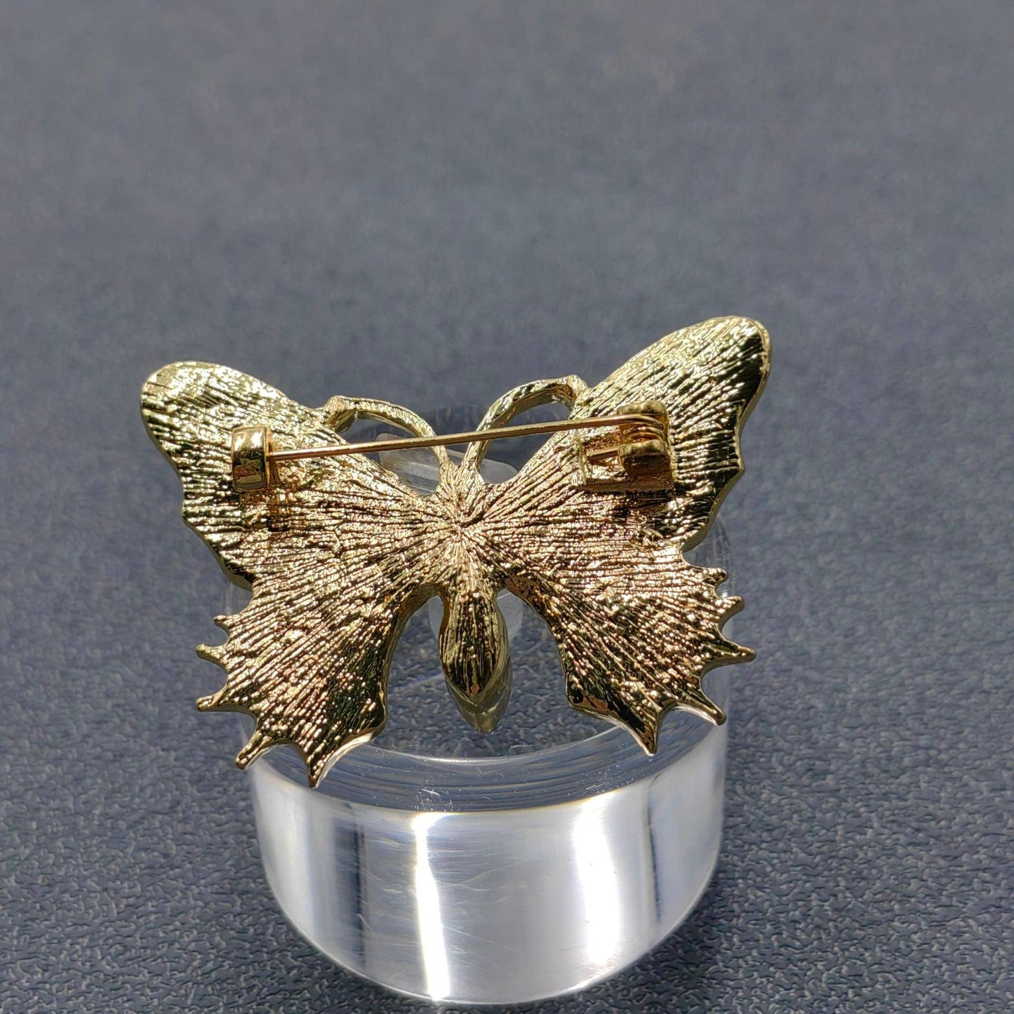 Vintage Brooch