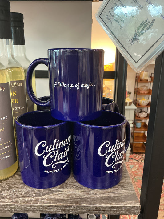 Mugs