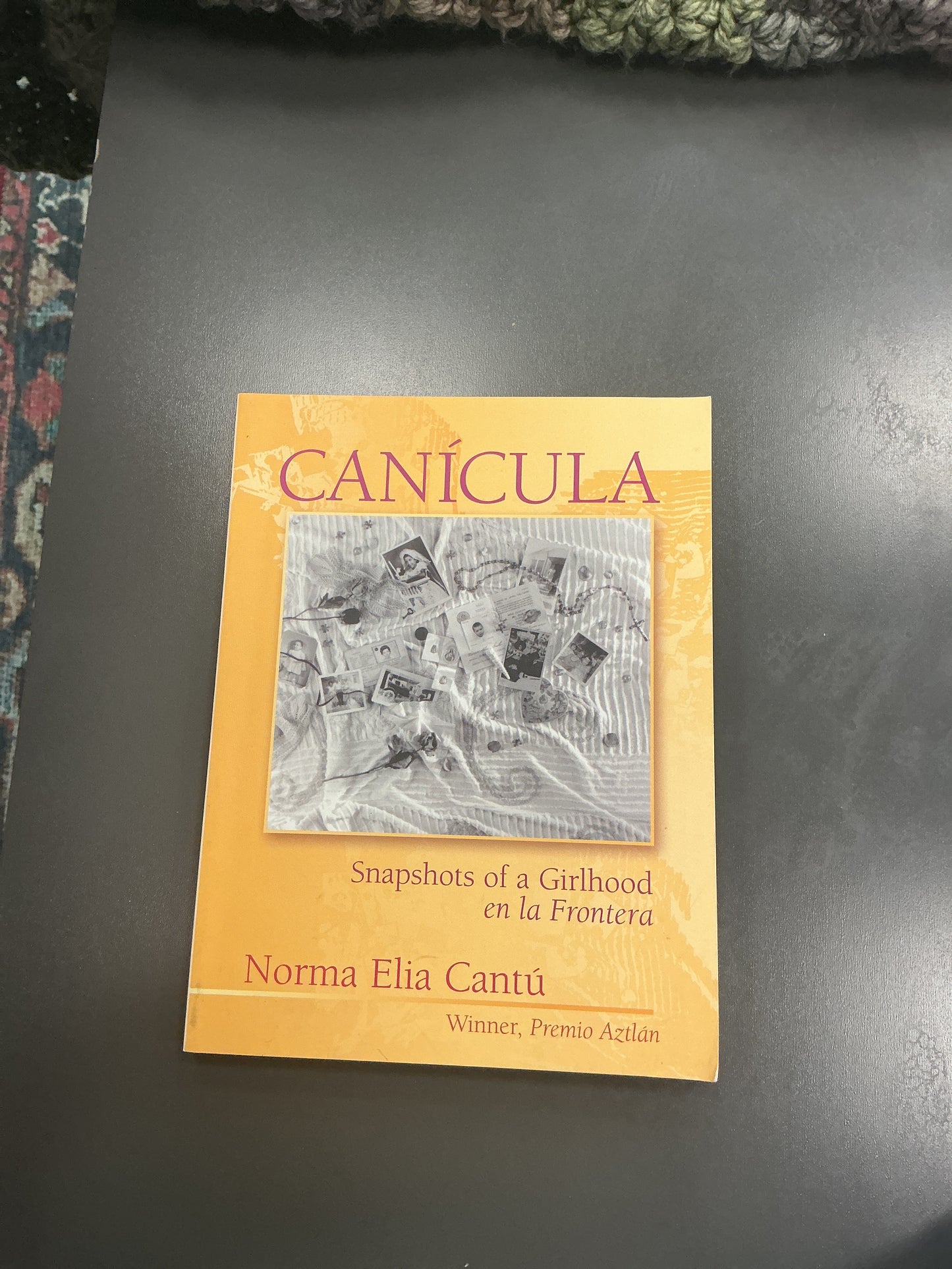 Misfits & Dreamers Books