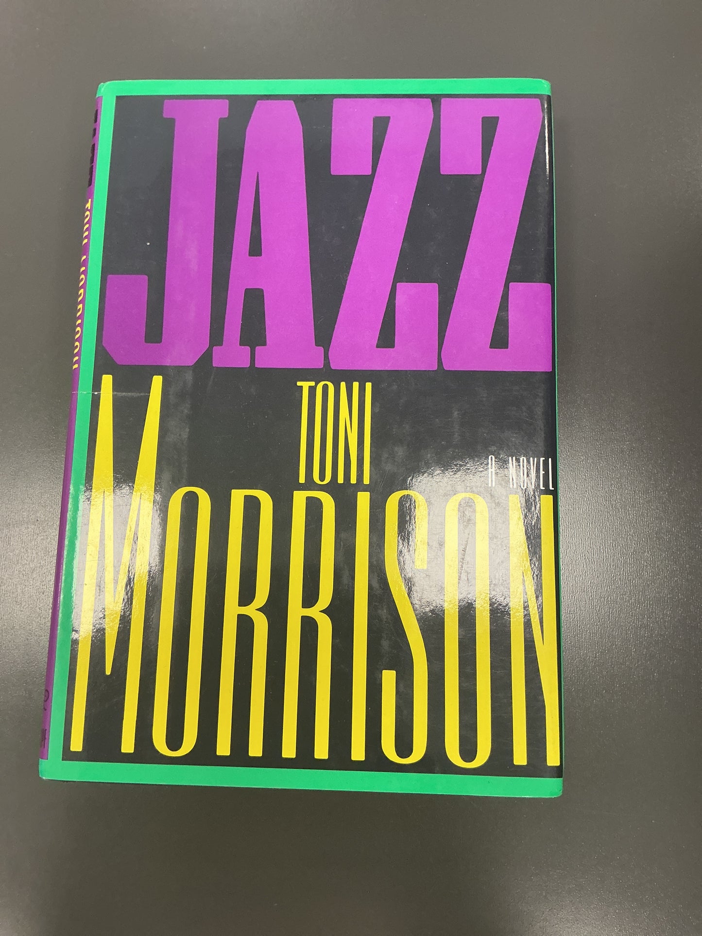 Misfits & Dreamers Books