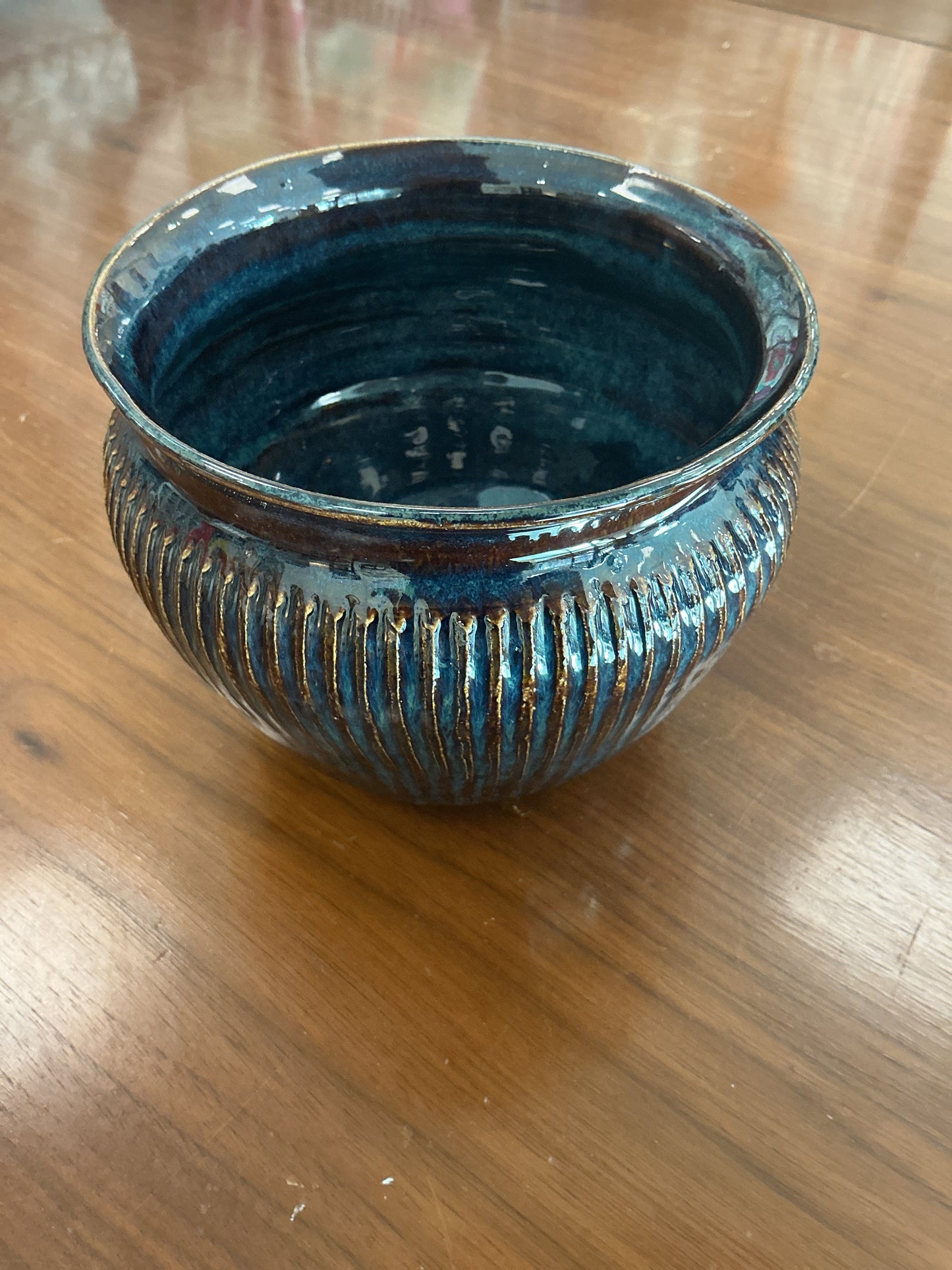 Bowl