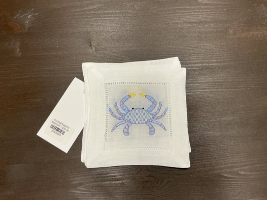 Cocktail Napkins