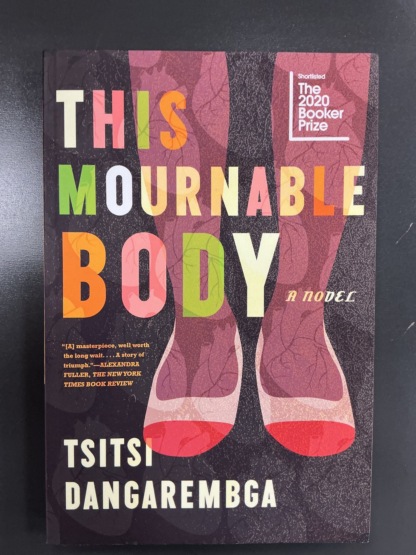 Misfits & Dreamers Books