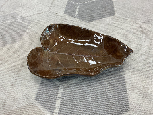 Leaf Bowl