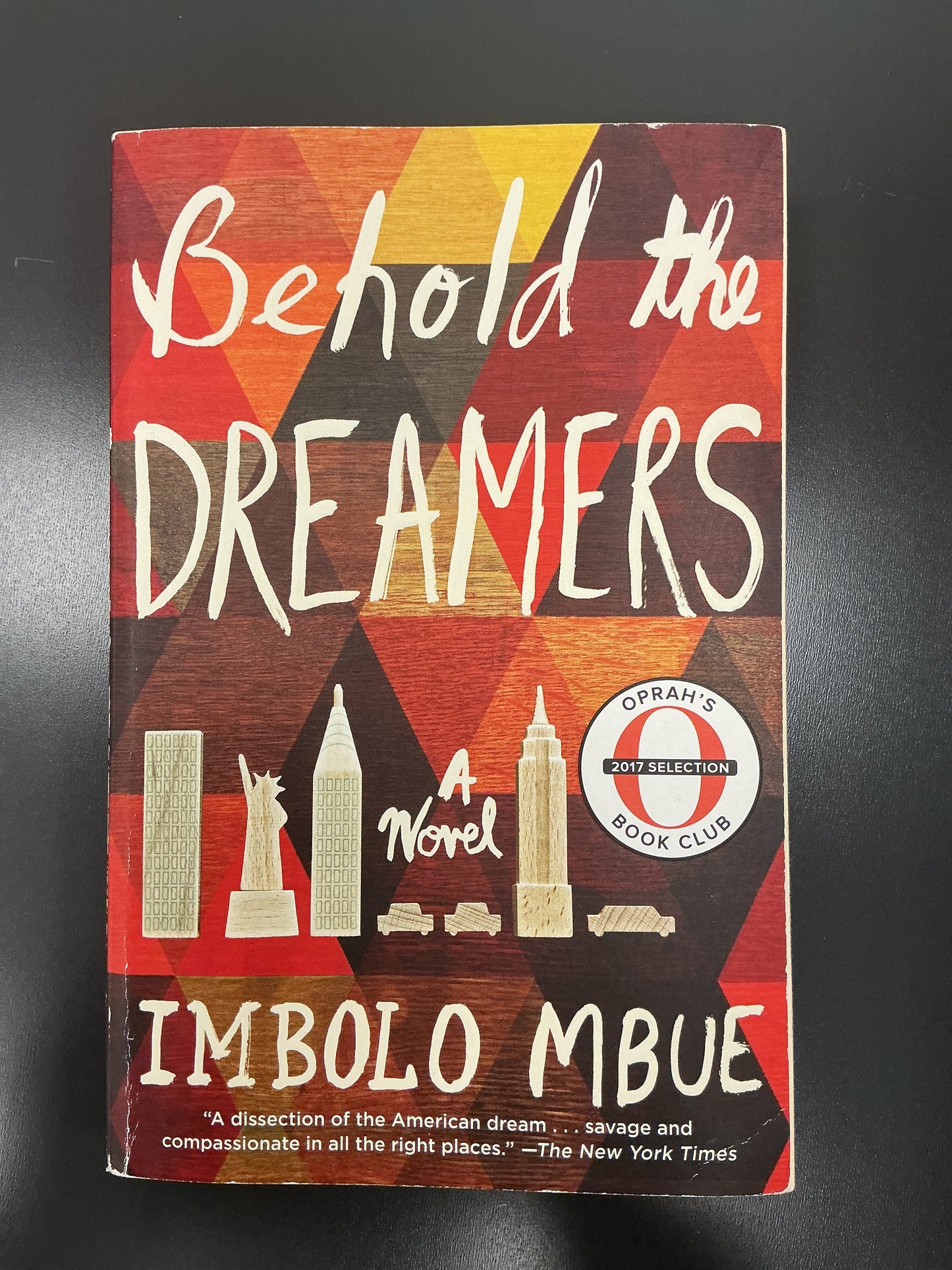 Misfits & Dreamers Books