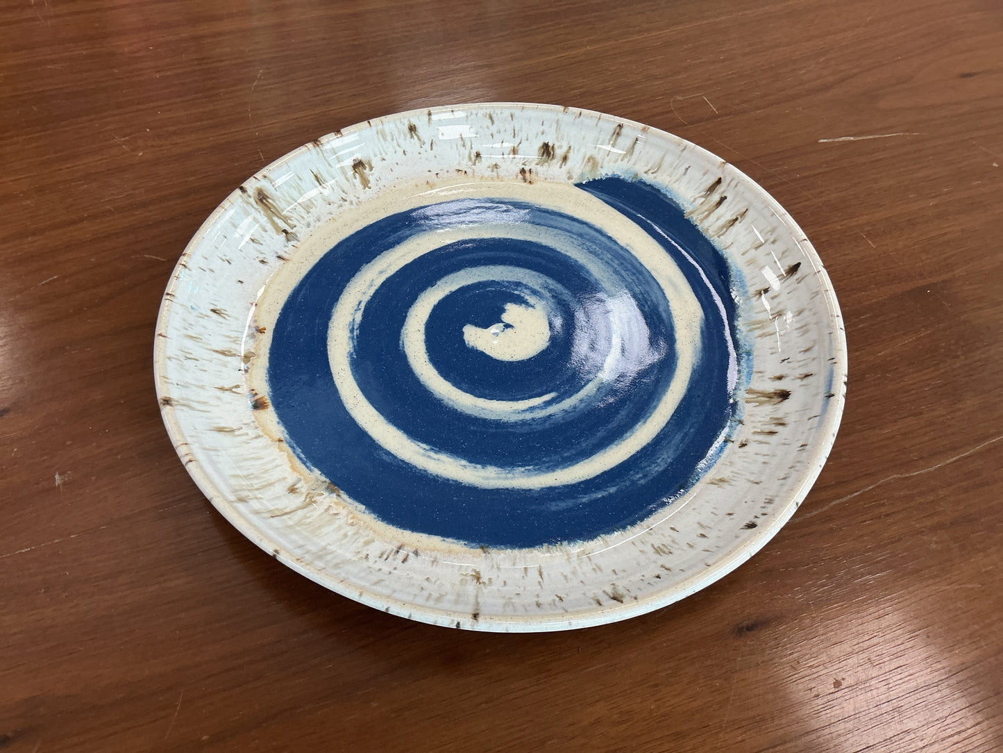 Large Platter